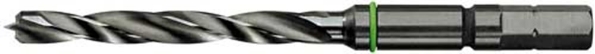 Afbeelding - https-www-ez-catalog-nl-Asset-6eeefbd0e5384b6b9c388e55e4a1e549-ImageFullSize-zoom-bs-b3-492512-z-01a-jpg